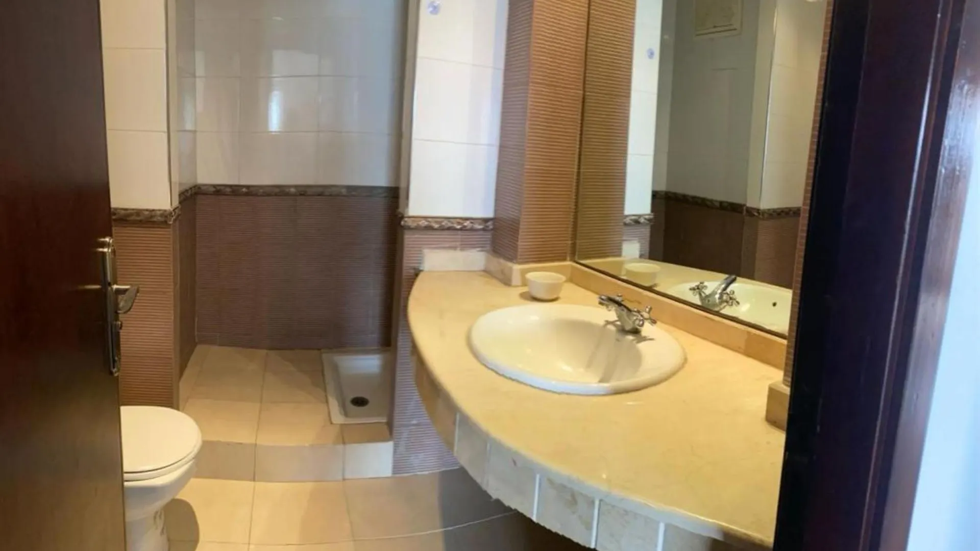 Apartament Wonderful Penthouse With Pool View In Agadir